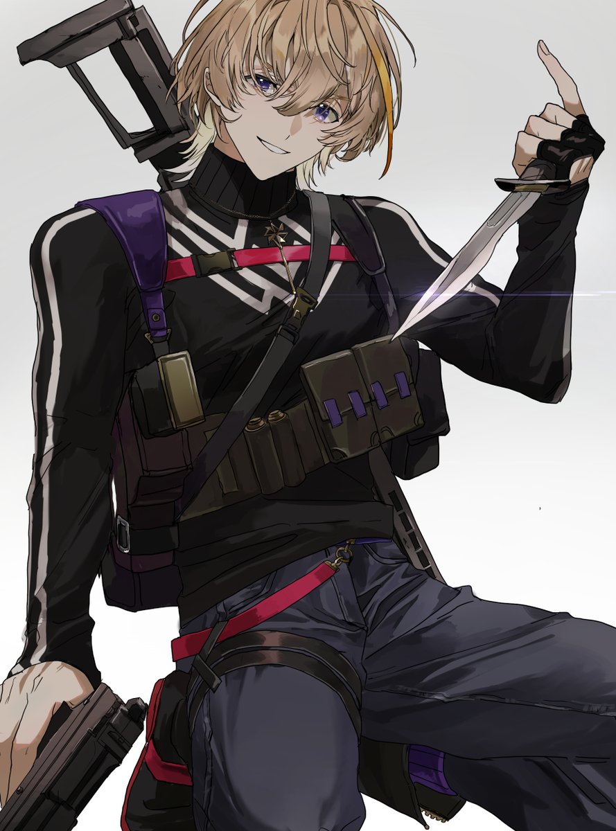 まつはご tweet media