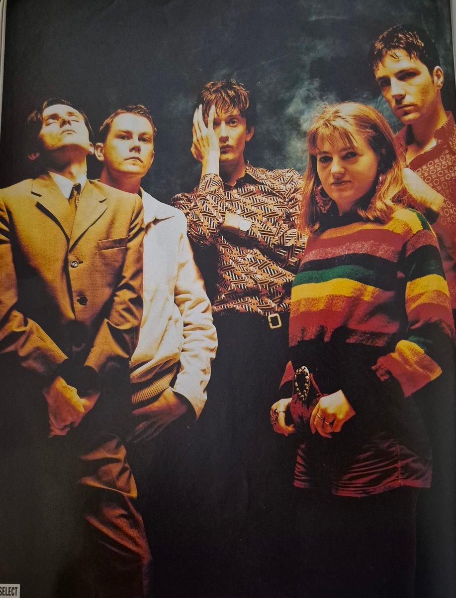 Mother Marnie tweet media