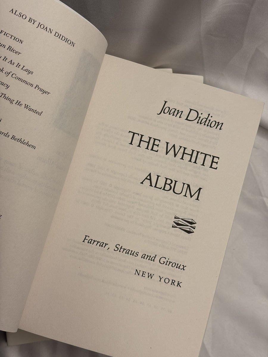 STAMP Bookshop tweet media