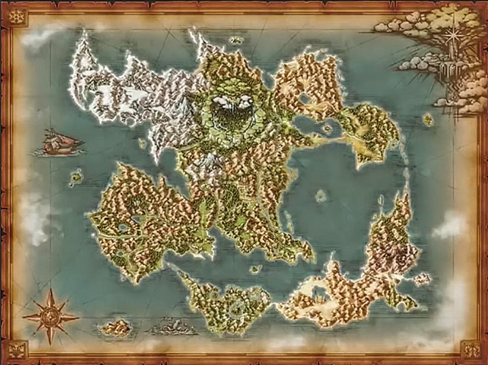 MOMO＊ファミコンコレクター tweet media