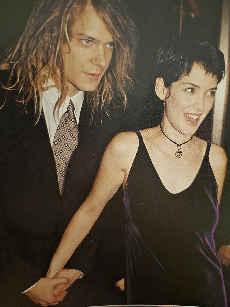 Mother Marnie tweet media