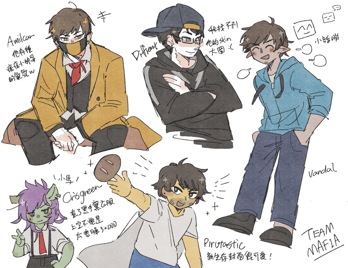 🌞花店🌞 tweet media