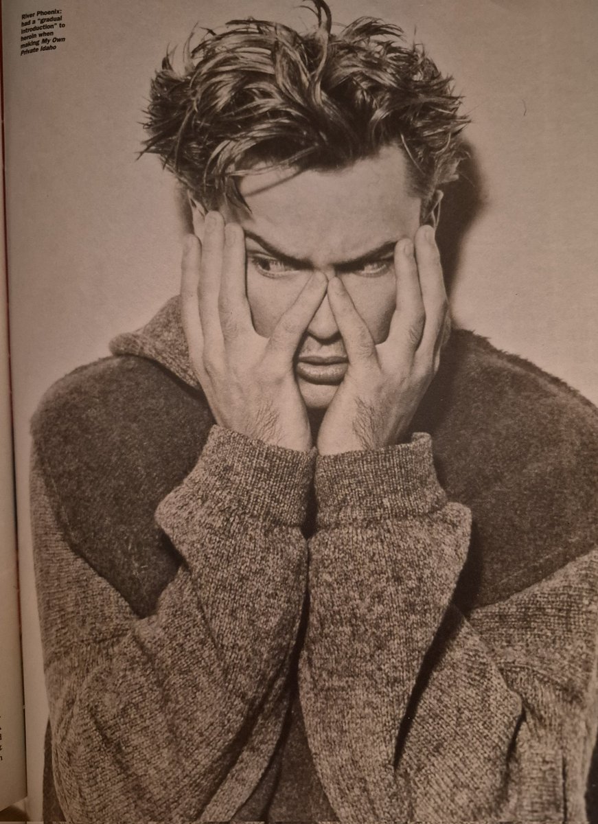 Mother Marnie tweet media