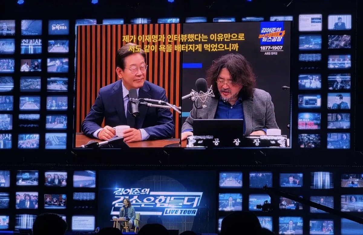 김수야🐶💓 tweet media