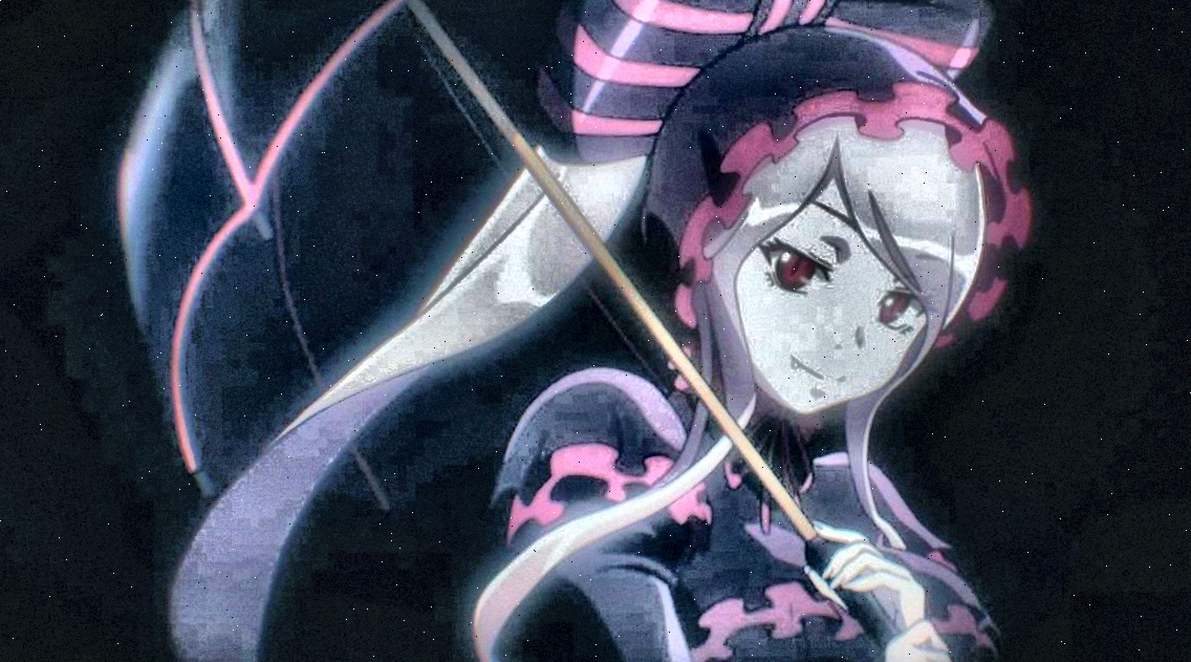 Mæliflous tweet media