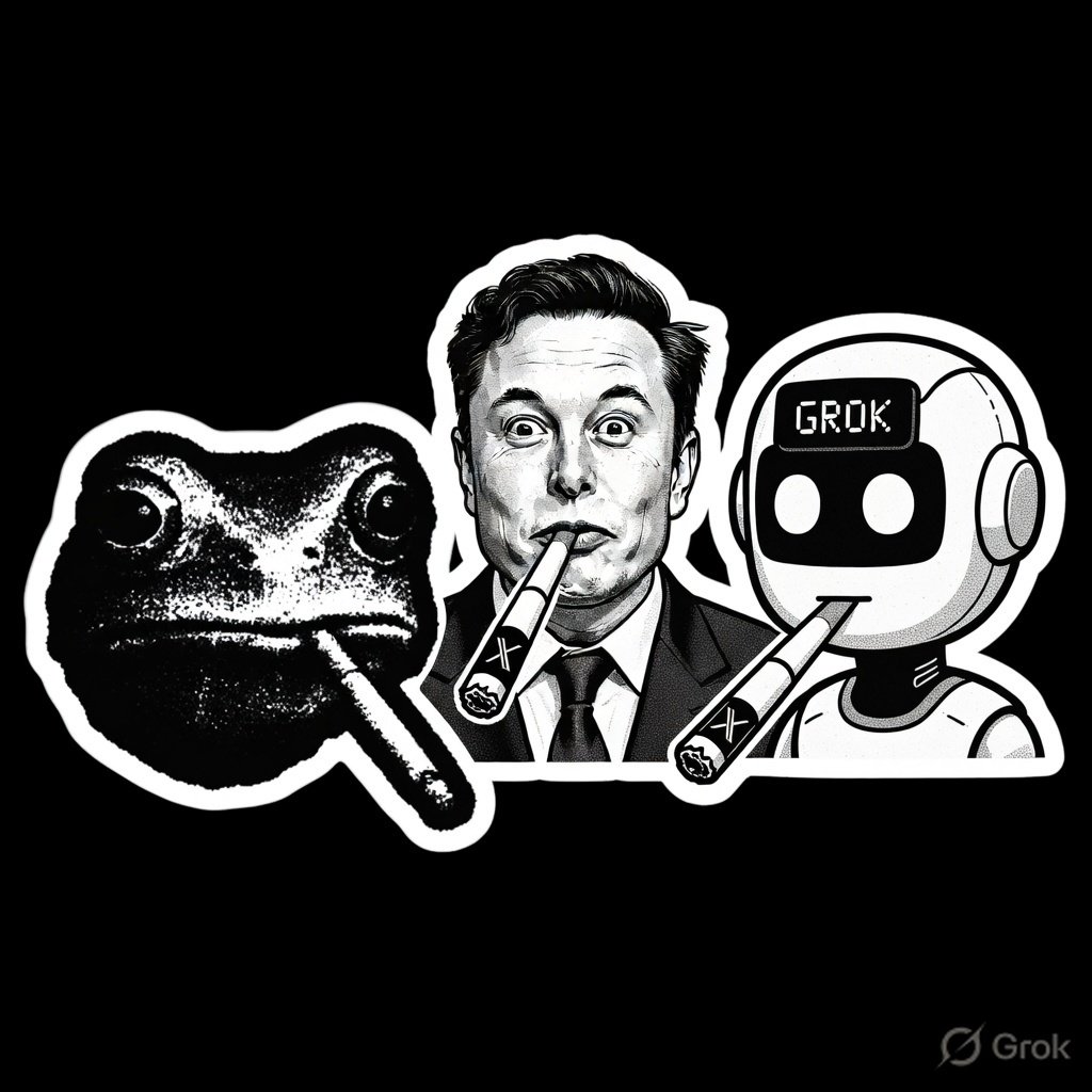 Baby Frog 🐸 tweet media