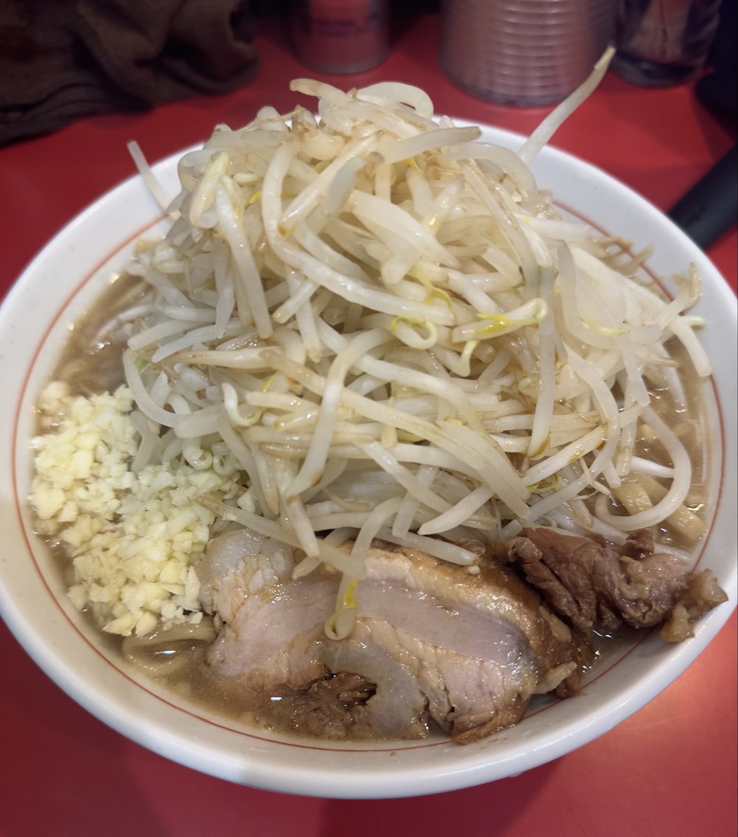 acomingZZ's tweet photo. 後でYouTubeあがる✅ https://t.co/FKrggxFOVw