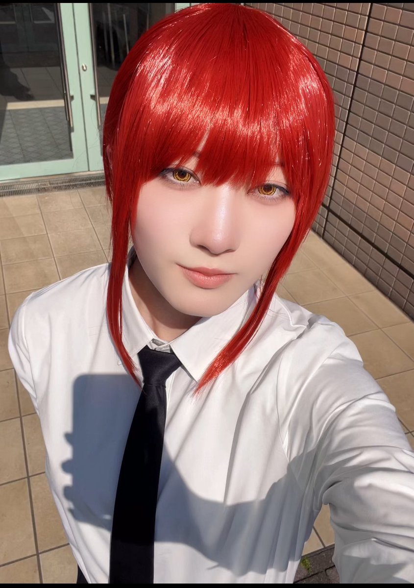 あかぎ tweet media