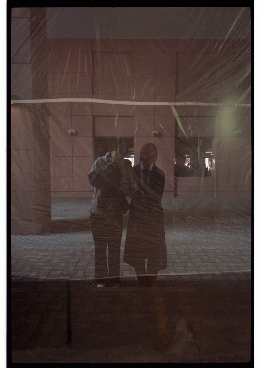 あかぎ tweet media