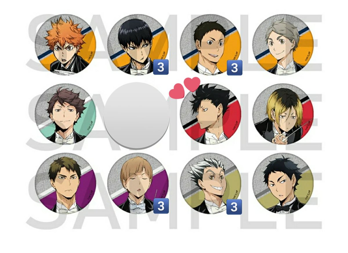 レイレイ@お取引垢 tweet media