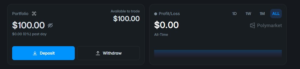 DaBassans tweet media