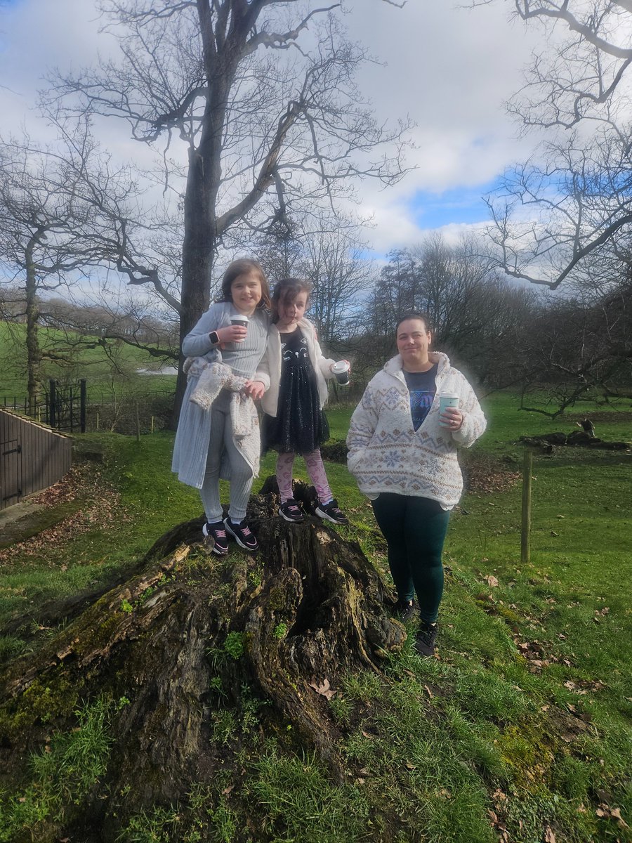 Jayzone1978 tweet media