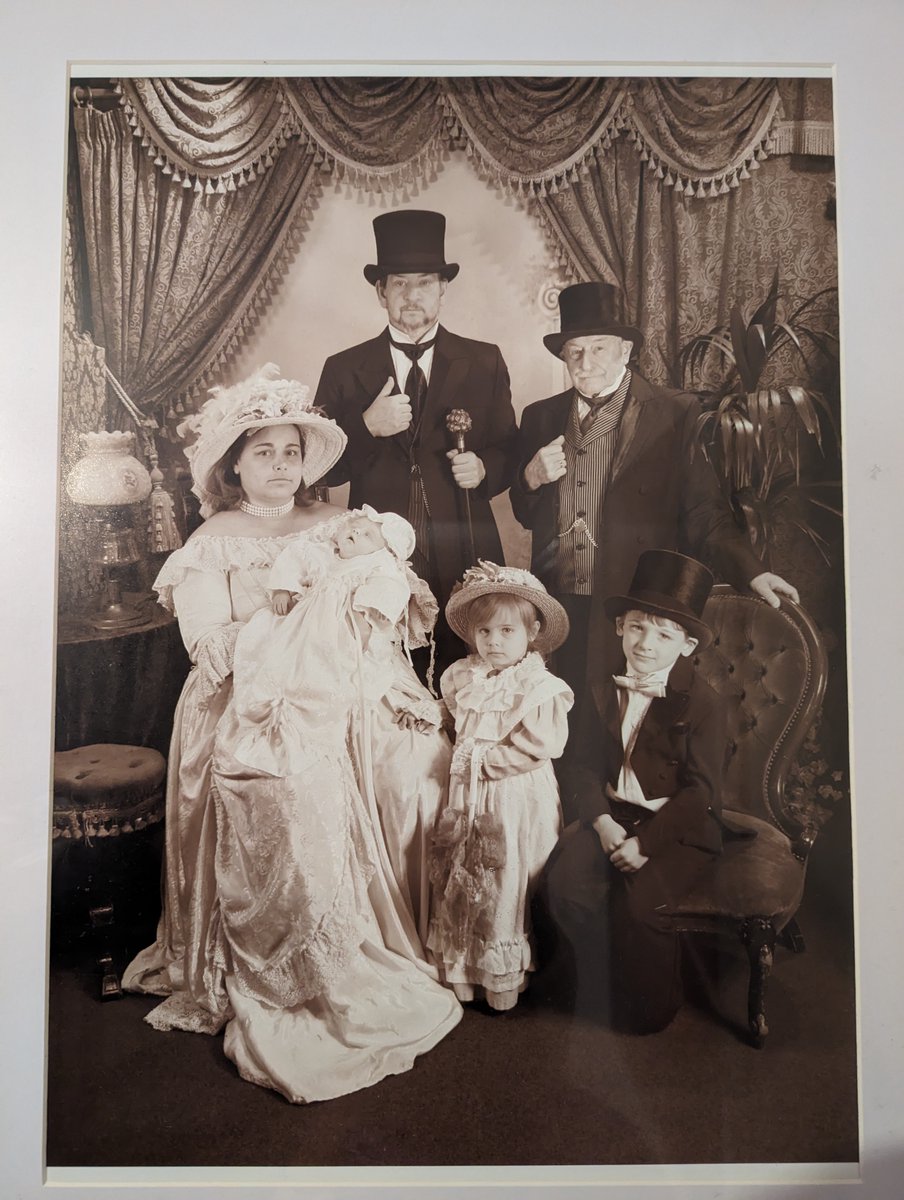 Jayzone1978 tweet media