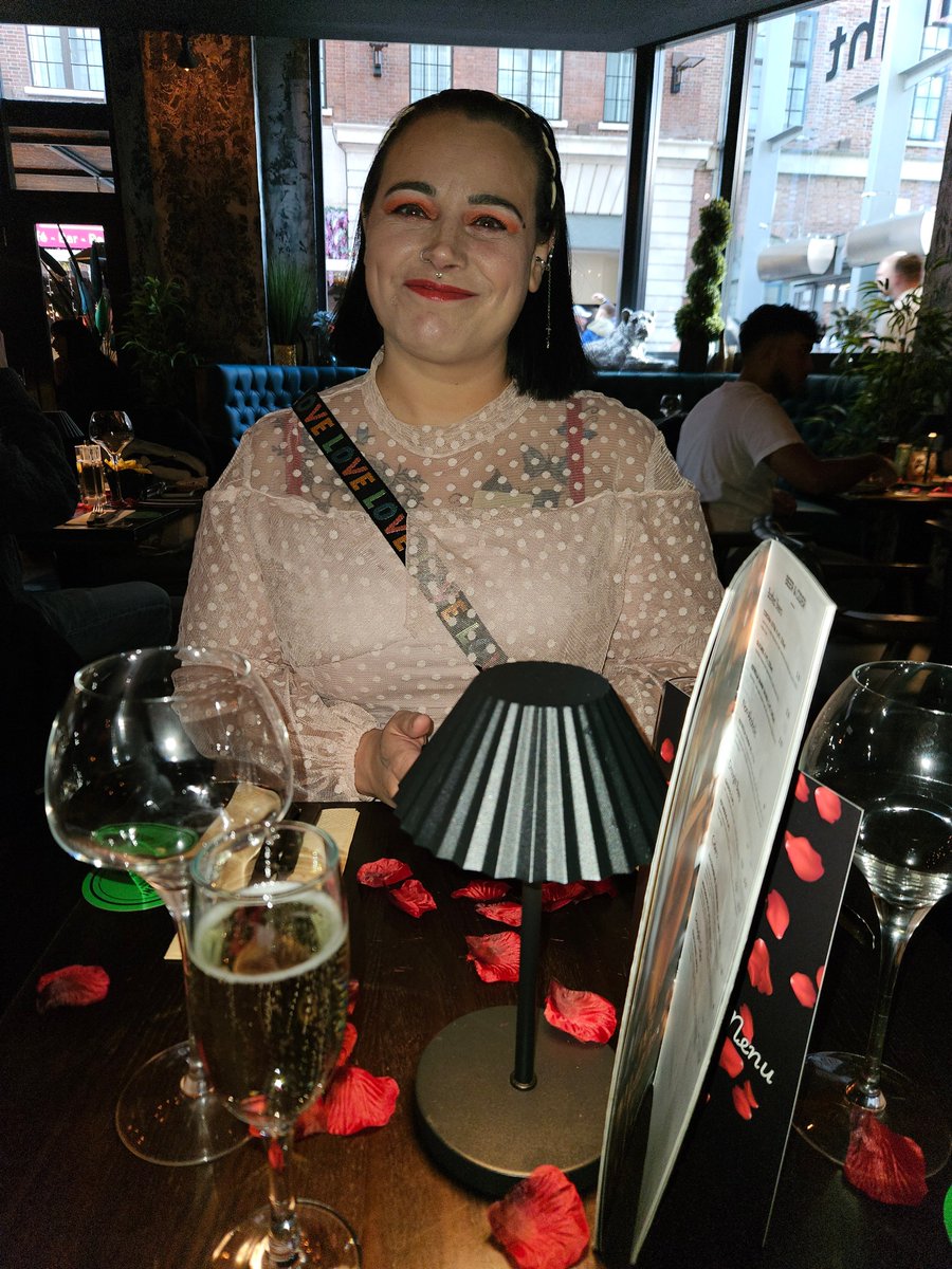 Jayzone1978 tweet media