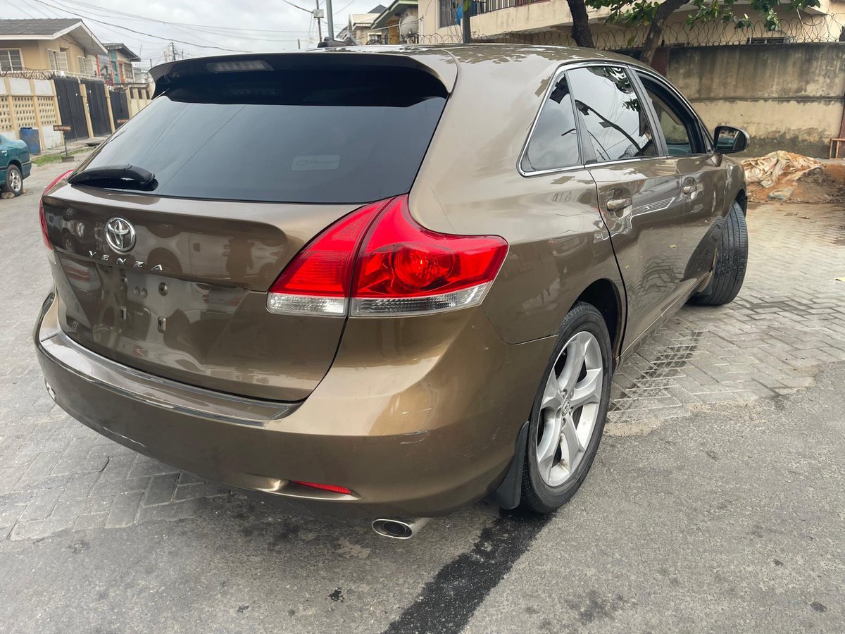 Gadaffi da Hype Monster 🧌 tweet media