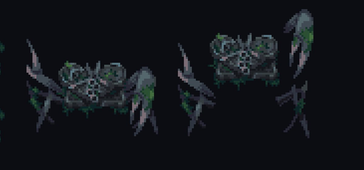 TEARSBOUND tweet media