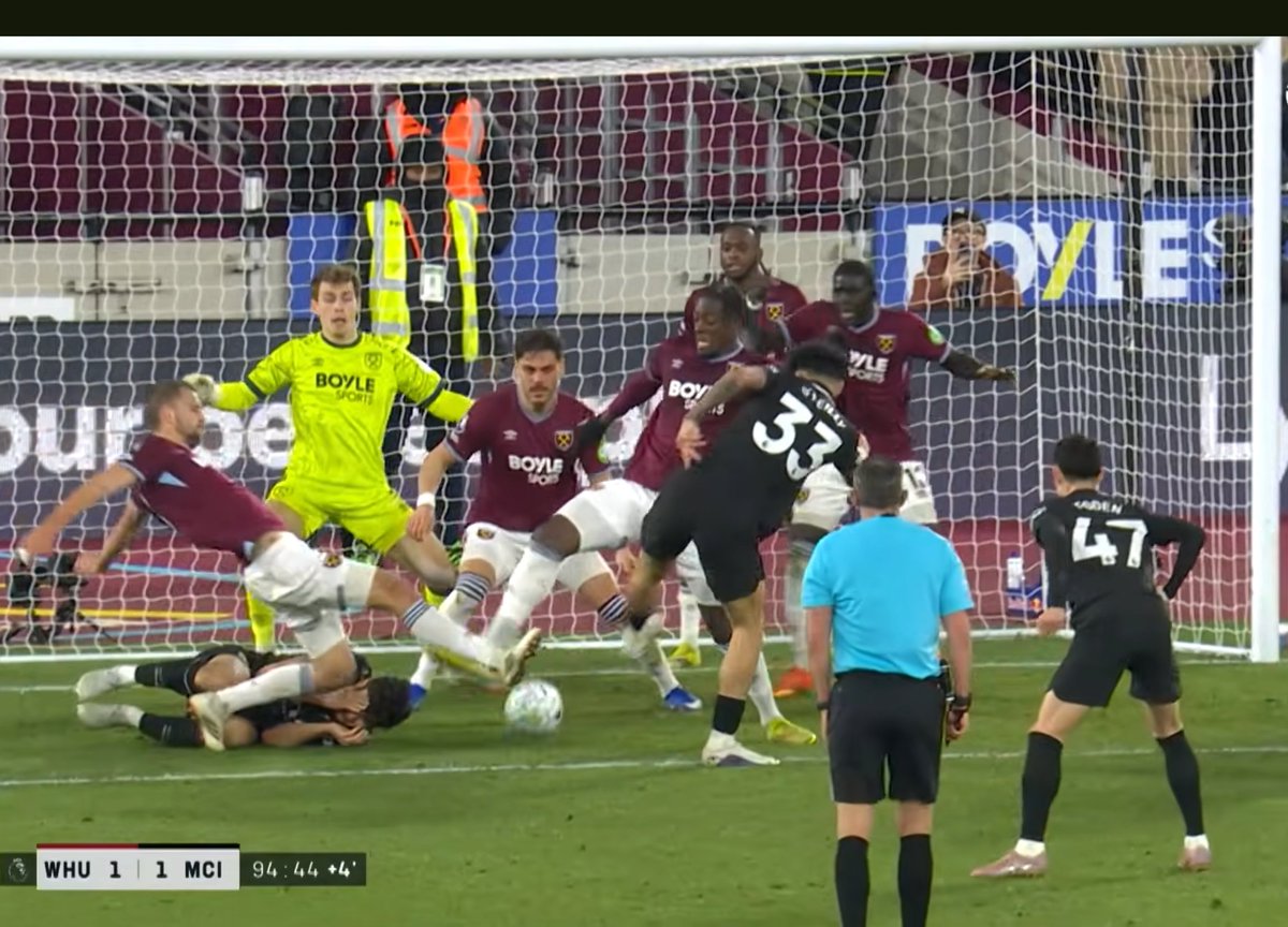 Gianni Butticè tweet media