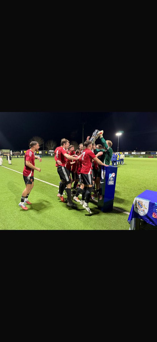 Finley Hopkins tweet media