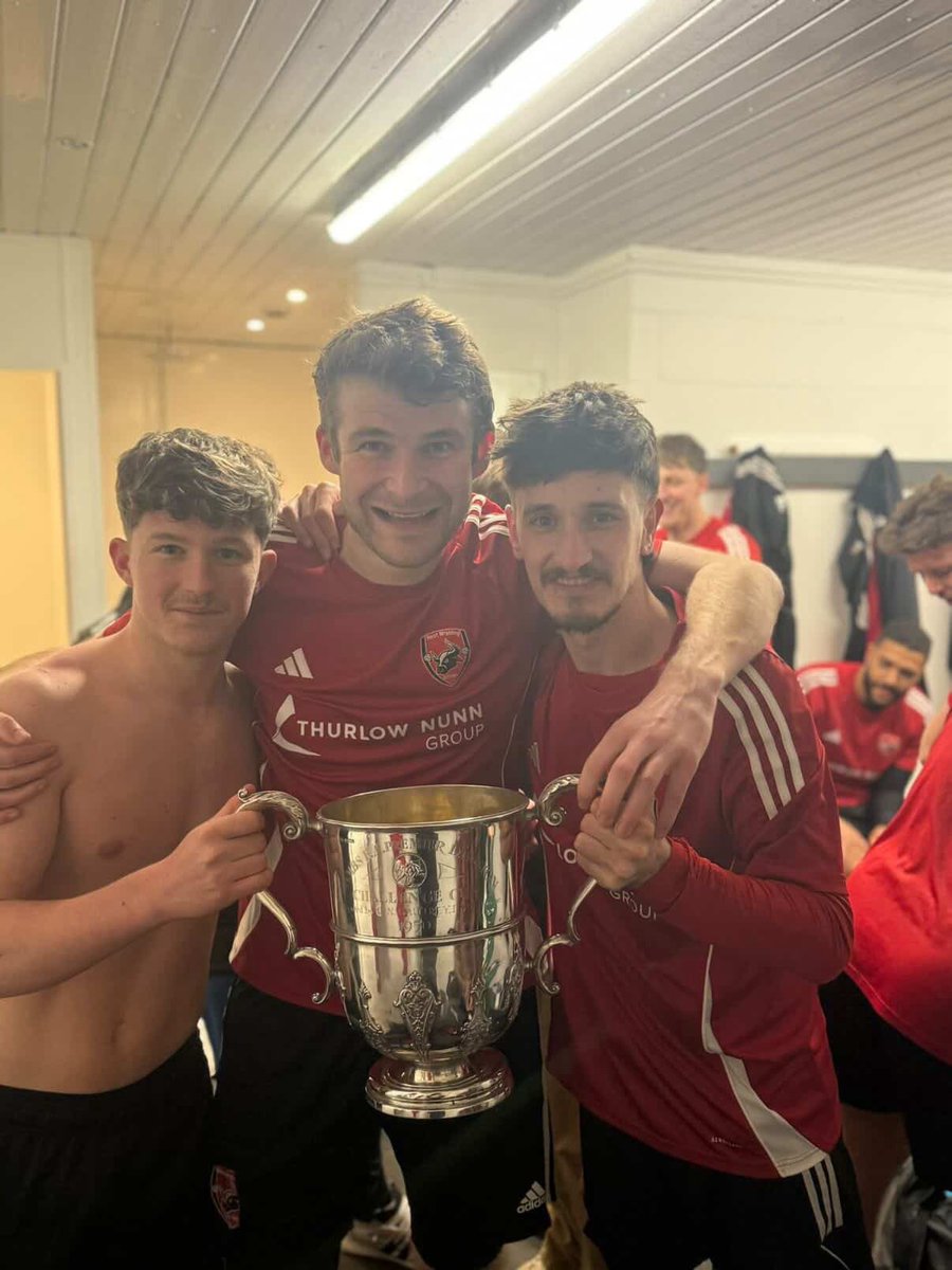 Finley Hopkins tweet media