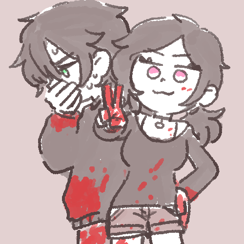 どのセーブデータがどこの話かもう全然わからんくなっててアツい