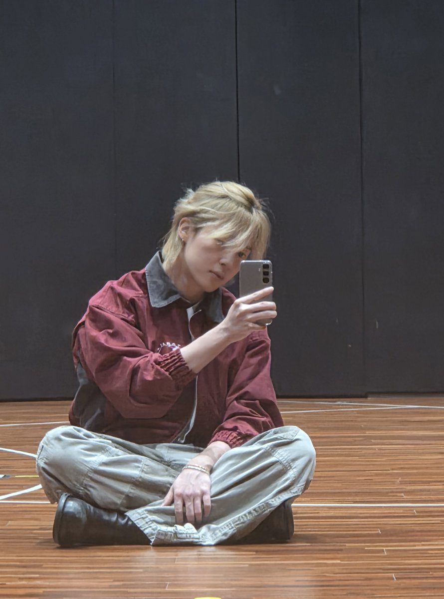 BTS Translations / Bangtansubs tweet media