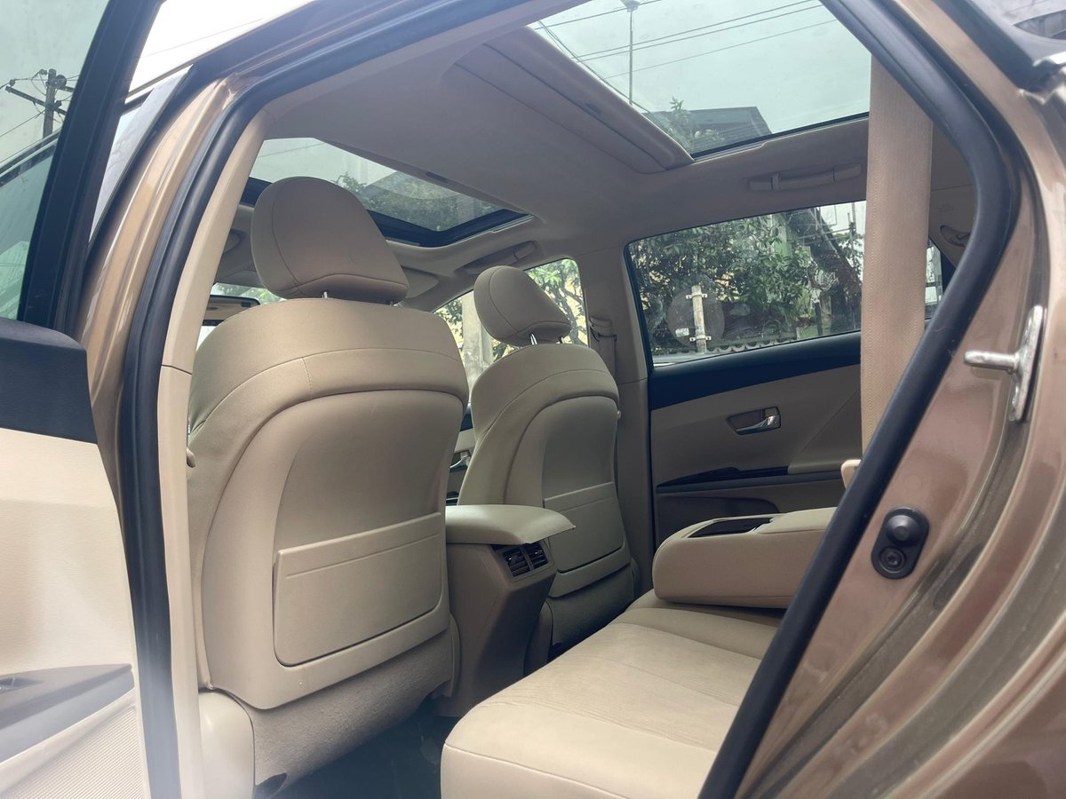 Gadaffi da Hype Monster 🧌 tweet media