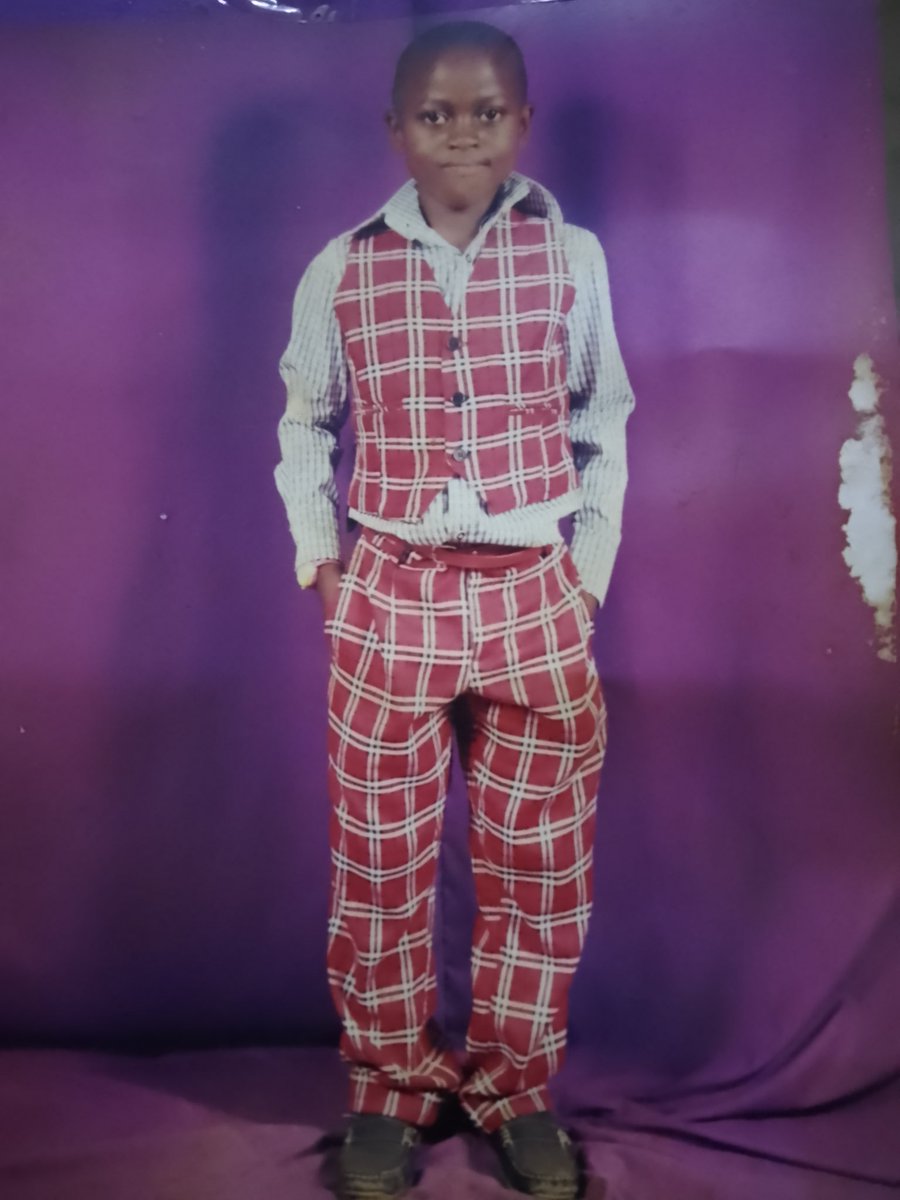 NDT🇨🇲 tweet media