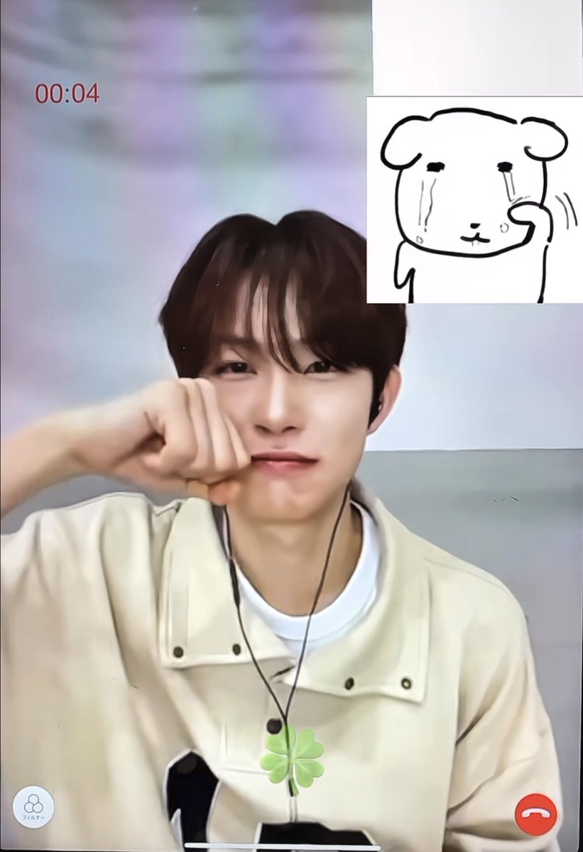 w4cyrcl's tweet photo. 가나디 네컷 졸귀얌 . .

https://t.co/xxHMIGaZVb https://t.co/vWFNXsMYNw