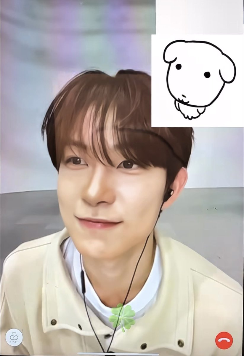 w4cyrcl's tweet photo. 가나디 네컷 졸귀얌 . .

https://t.co/xxHMIGaZVb https://t.co/vWFNXsMYNw