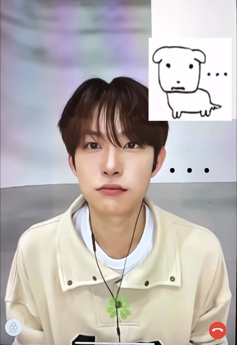 w4cyrcl's tweet photo. 가나디 네컷 졸귀얌 . .

https://t.co/xxHMIGaZVb https://t.co/vWFNXsMYNw