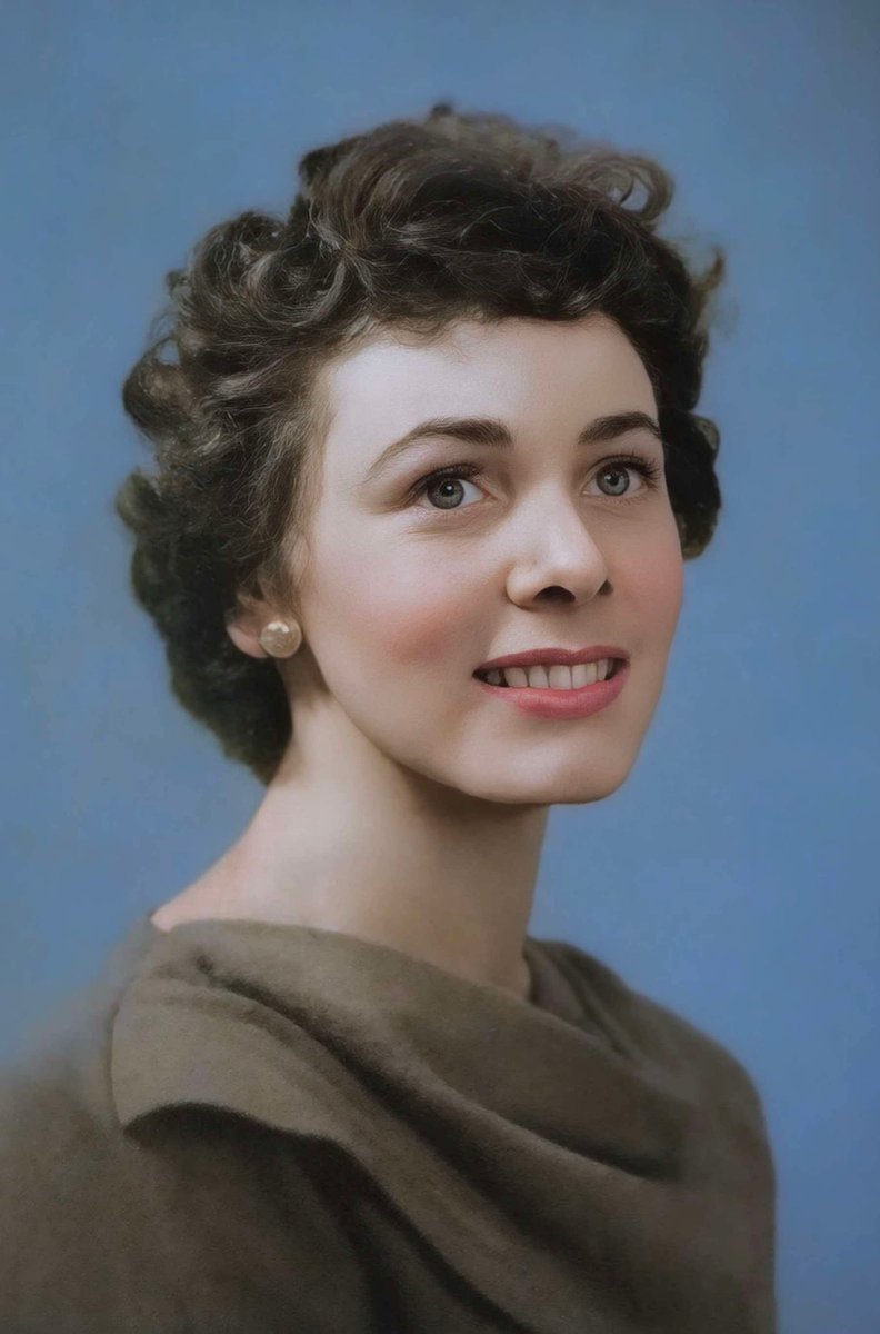 CFC Cathy tweet media