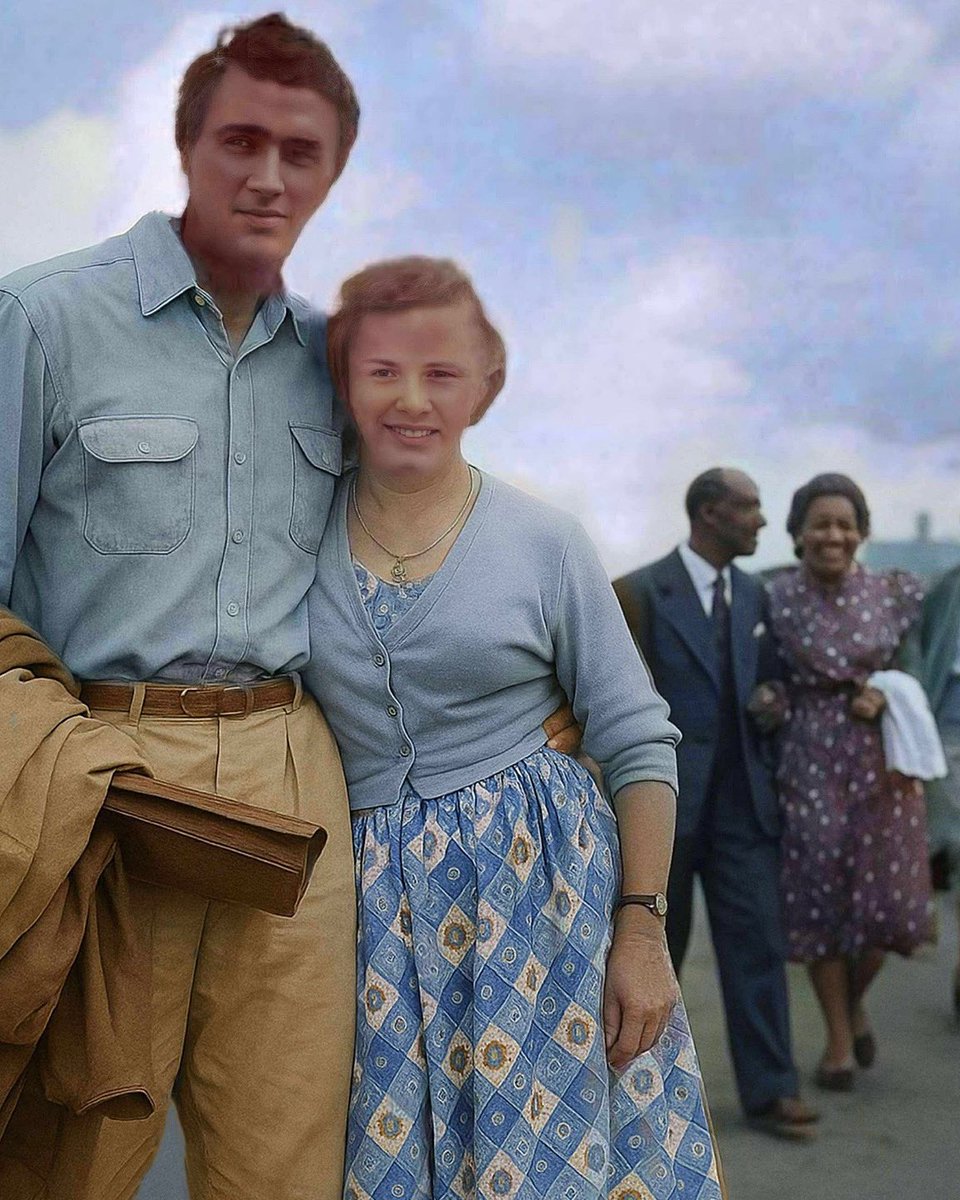 CFC Cathy tweet media