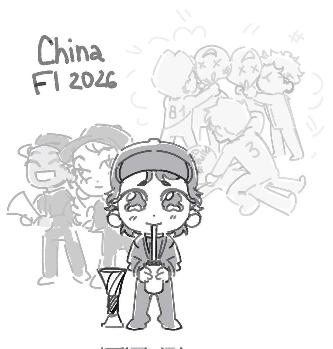 msrums (≡^∇^≡)🍓🫧 tweet media