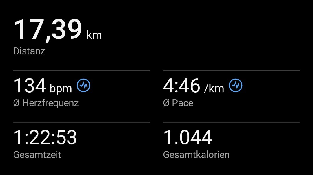 Herr Freimut in Selbstverantwortung tweet media