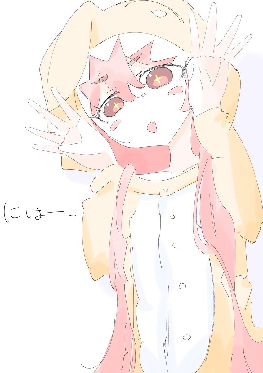 匿名希望 tweet media