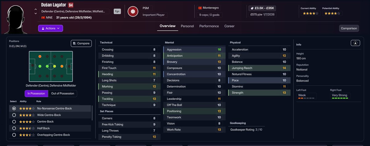 Muhammad tweet media