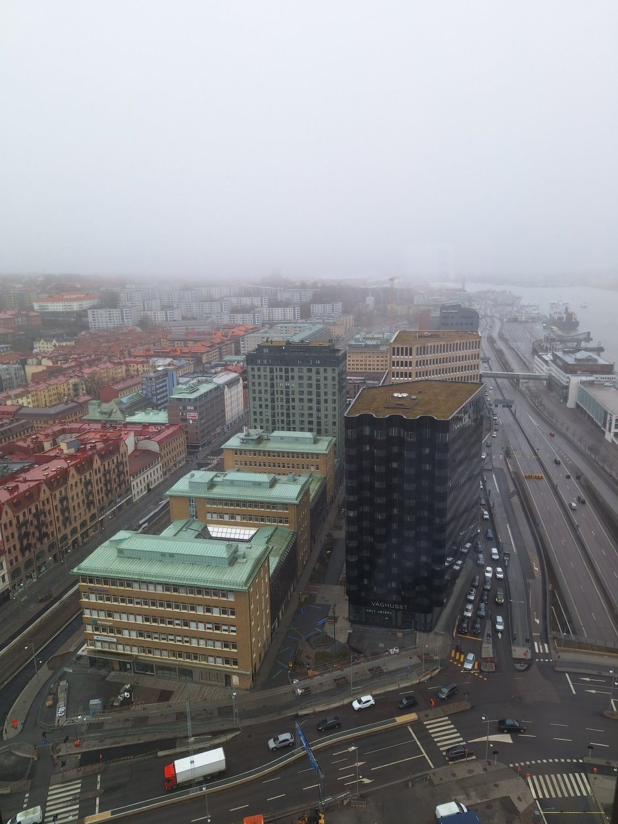 Love Lindqvist tweet media