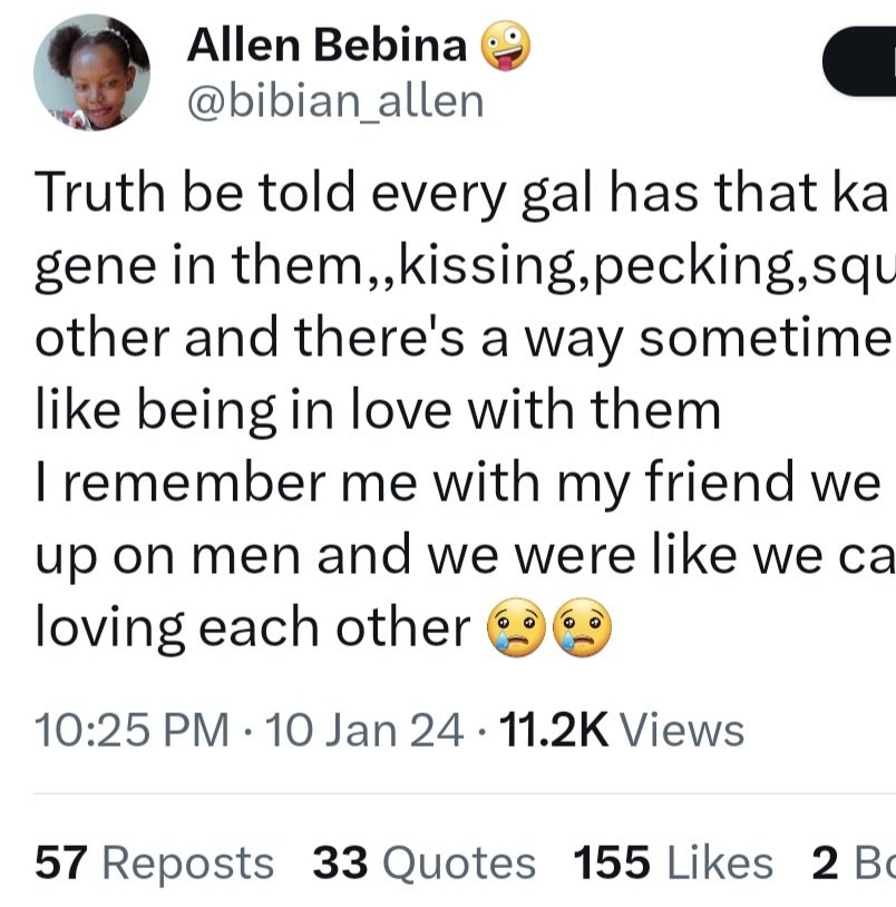 BRYTON ✵🐅 tweet media