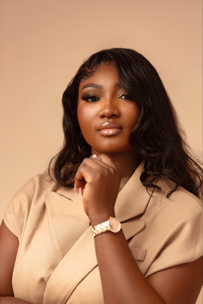 bold_menfabrics's tweet photo. Serving time as your trusted fabric vendor and CEO at Boldmen Fabrics. Where quality meets class🤎 https://t.co/oIPj2QdQ1x