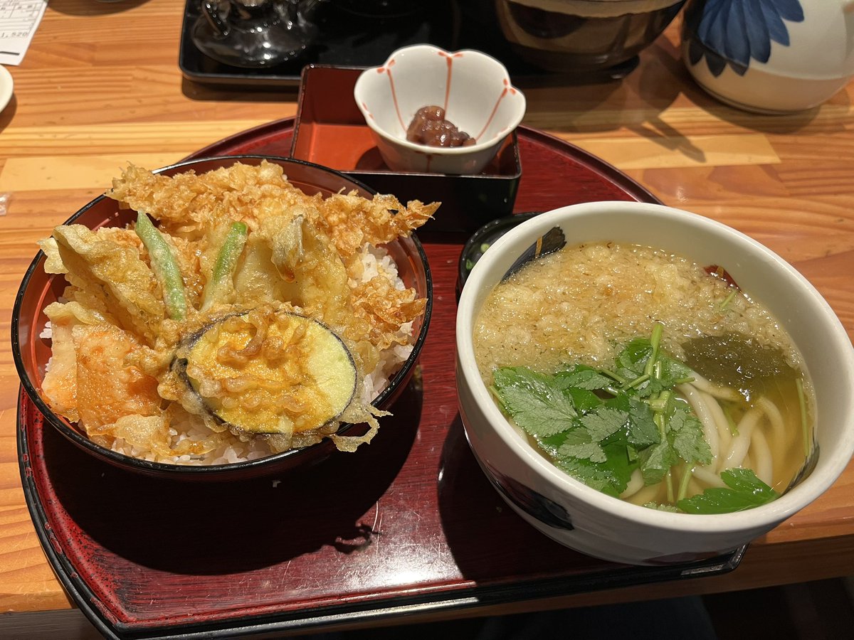 歌枕ピエール tweet media