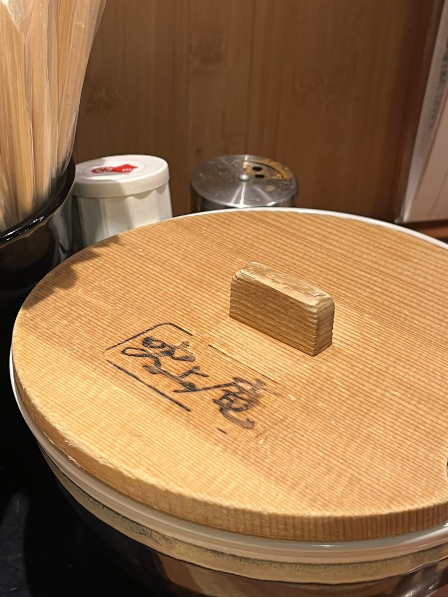 歌枕ピエール tweet media