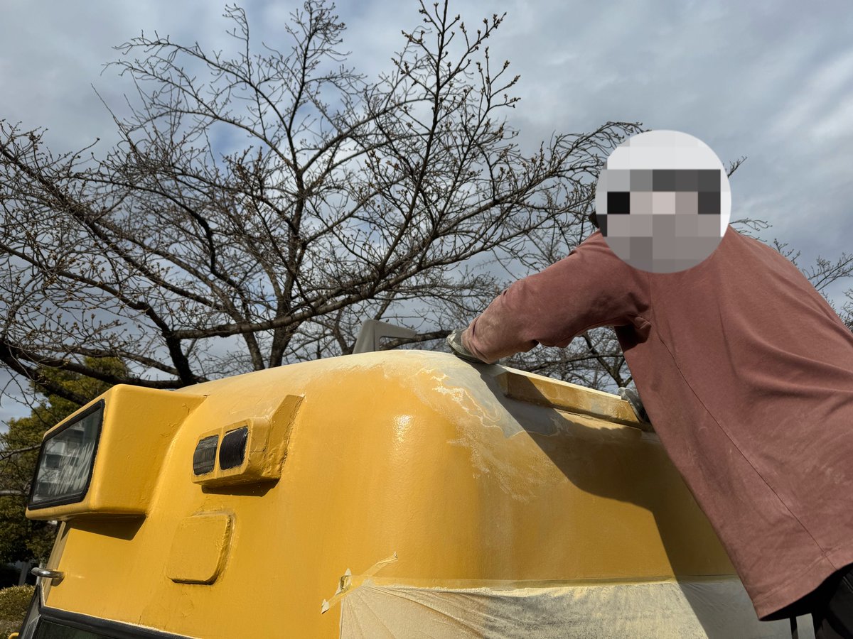 東村山交通局&くめがわ電車図書館応援団【公式】 tweet media