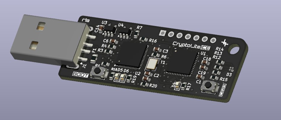 Pablo T. tweet media