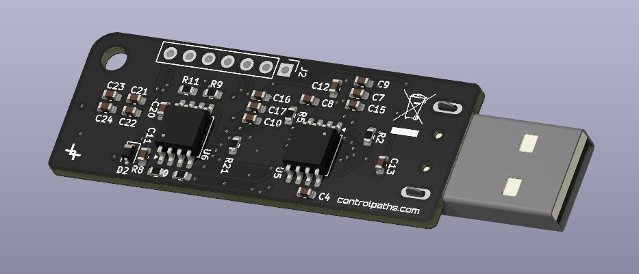 Pablo T. tweet media