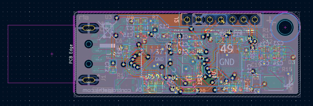 Pablo T. tweet media