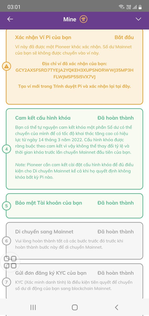 Dinh PhanViet tweet media