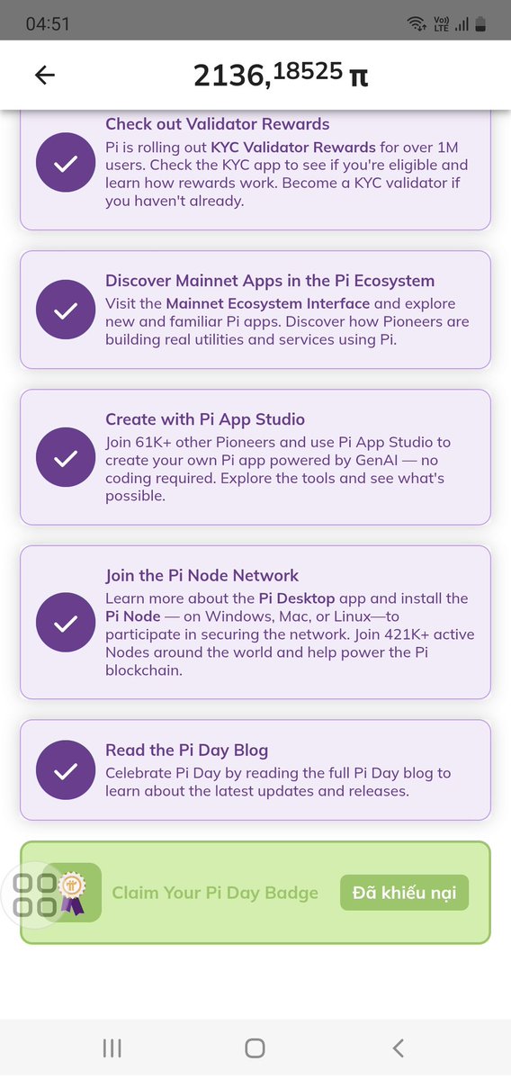 Dinh PhanViet tweet media