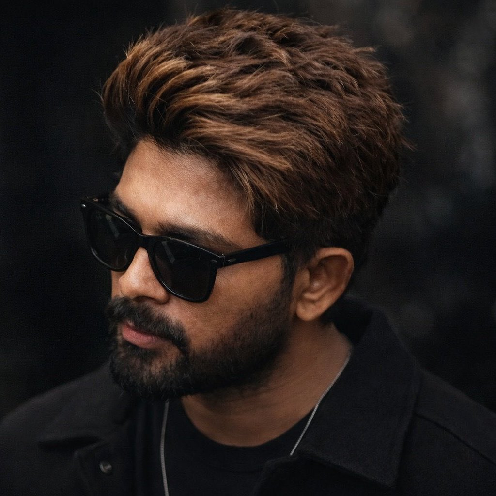 Akhil AAce👒 tweet media