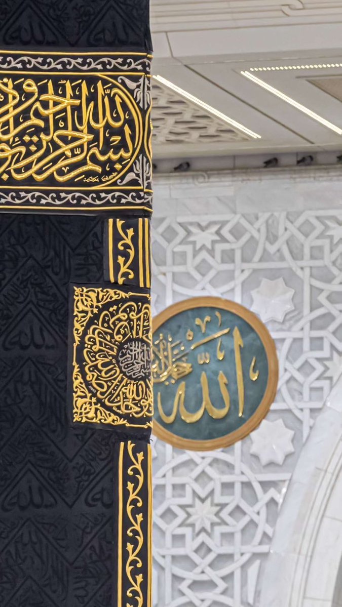 ابوجودي 🧡 tweet media