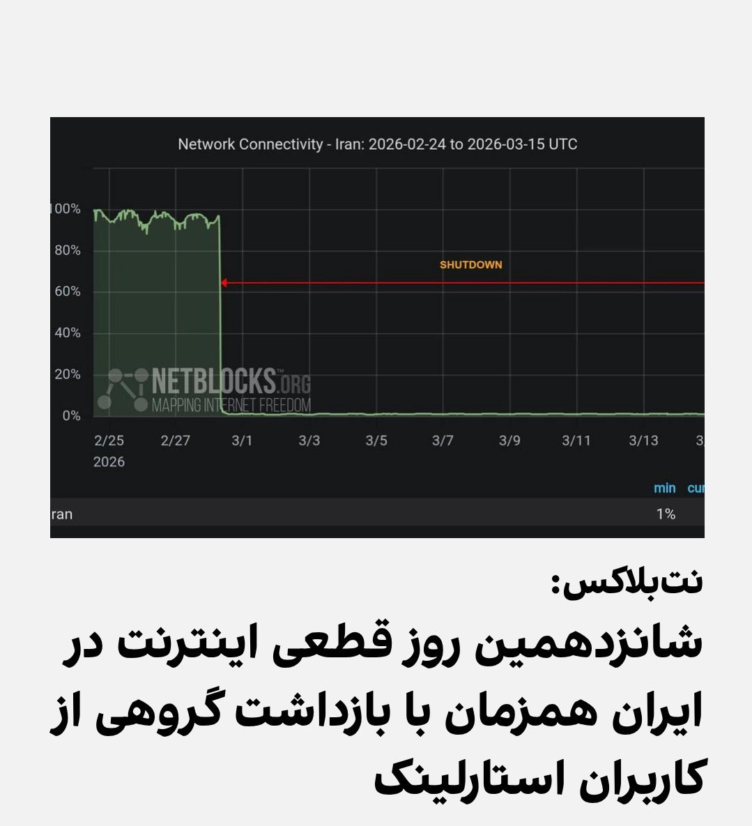OuriapA tweet media